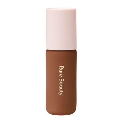 RARE BEAUT TINTED MOIST  48W  30ML